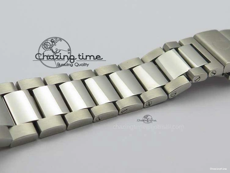 0517 Versatile Aqua Terra ‘PyeongChang 2018’ JHF Best Edition Black Dial On SS Bracelet A 8204